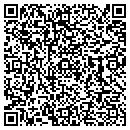 QR code with Rai Trucking contacts