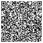 QR code with Harper C Richard MD contacts