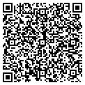 QR code with Harper Fritz Jr Md contacts