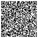 QR code with Harry Piyasena M D P C contacts