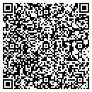 QR code with Kurt J Otten contacts