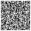 QR code with Bernstein Paul DDS contacts