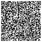 QR code with Partnership Custom Construction Co contacts