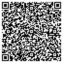 QR code with Lamont Collins contacts