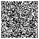 QR code with Tcpb Condo Assn contacts