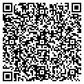 QR code with B&G Dental P C contacts