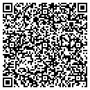 QR code with Laura A Newton contacts
