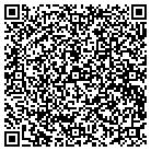QR code with Lawrence Wesley Moore Jr contacts
