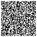 QR code with Bhalla Priyanka DDS contacts
