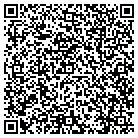 QR code with Henderson Timothy J MD contacts
