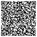 QR code with Herbert B Peterson Md contacts