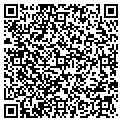 QR code with Led By Ed contacts