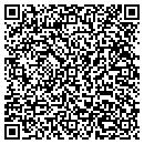 QR code with Herbert Sarah E MD contacts
