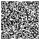 QR code with Bingham Vickii R DDS contacts