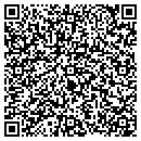 QR code with Herndon Emily J MD contacts