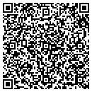 QR code with Stevens Trucking contacts