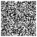 QR code with Hilton Michael C MD contacts