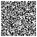 QR code with Linda Pearson contacts