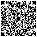 QR code with Linda S Call contacts