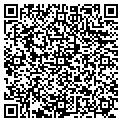 QR code with Lindsey N Dill contacts
