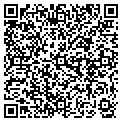 QR code with Taz N Dad contacts