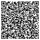 QR code with Ingram Roland Md contacts
