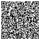 QR code with Electrolinks contacts