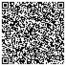 QR code with Intelligent Health Center contacts