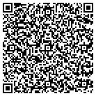 QR code with UCP Child Development Center contacts