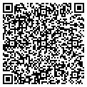 QR code with Lisa Redeker contacts
