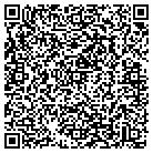 QR code with Blinshteyn Boris A DDS contacts