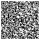 QR code with Joe May Inc contacts