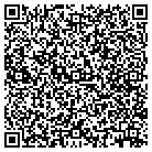 QR code with Inverness Apartments contacts