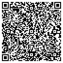 QR code with Lourdes Cuellar contacts