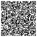 QR code with Jacobs Louis H MD contacts