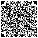 QR code with James C Dudley Jr Md contacts