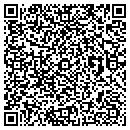 QR code with Lucas Naisha contacts