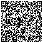 QR code with Timeshares By Owner Of Longwd contacts