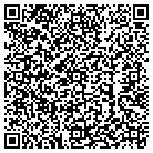 QR code with James Cecil Hoffman M D contacts