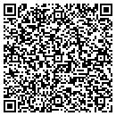 QR code with Blustin Vladimir DDS contacts