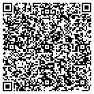 QR code with Boakye-Yiadom Folashade DDS contacts