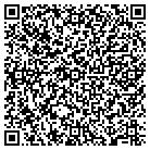 QR code with Robert M Sherman MD Pa contacts
