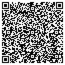 QR code with Marc Gehlhausen contacts