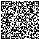QR code with Pendas Law Firm contacts