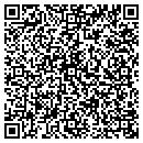 QR code with Bogan Howard DDS contacts