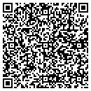 QR code with Jason Gordon Md Inc contacts