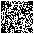 QR code with Jbshort Md Pc contacts