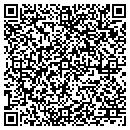 QR code with Marilyn Cahill contacts