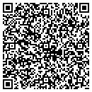 QR code with J David Hanes M D P C contacts