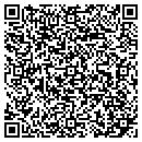 QR code with Jeffery Lewis Md contacts